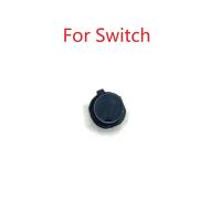 For Nintend Switch Joy Con Clasp Button for Switch NS Game Console Replacement Lock Button Joy-Con Handle Clasp Button Controllers