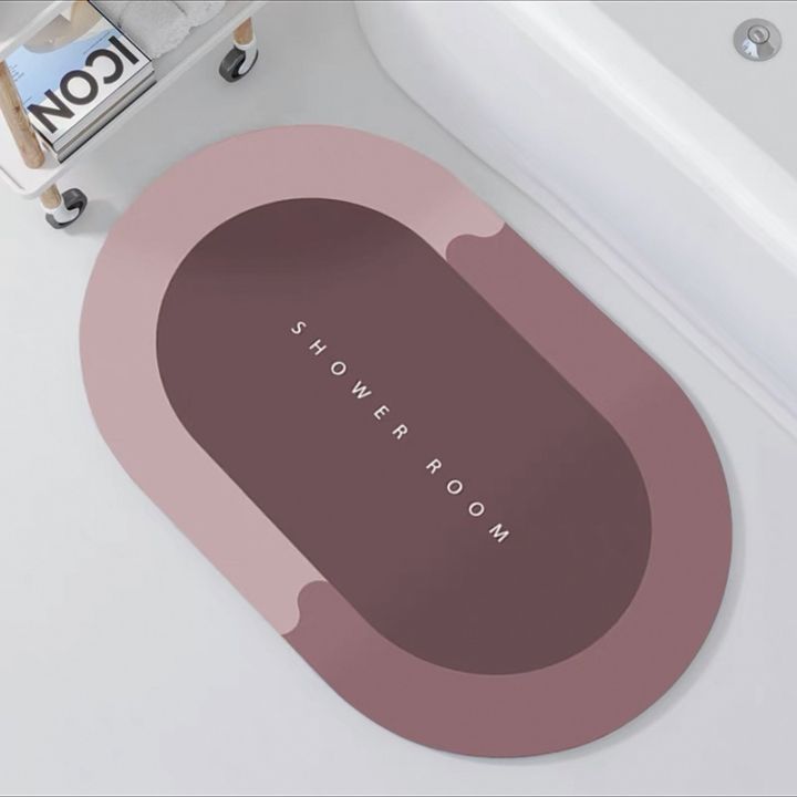 cc-brief-diatom-mud-non-slip-uptake-bathtub-floor-shower-door-memory-foam