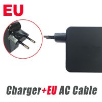 65W USB-C Charger Type C AC Adapter For ZenBook S UX393J Laptop Power supply 20V 3.25A ?