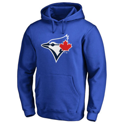 SNBAS NFL NHL ผู้ชายผู้หญิงกีฬา Hoodie MLB Embrotos Blue Jays เบสบอล Jersey เสื้อลำลองบาง Jersey Hoodie ฤดูใบไม้ร่วงเสื้อแขนยาว