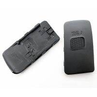 Brand New Flash Battery Door Cover for YONGNUO YN600EX-RT II YN685 YN660 Accessories Parts