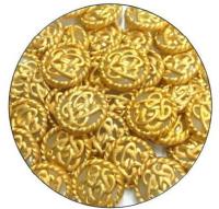 Gold Buttons กระดุมทอง กระดุมญี่ปุ่น กระดุมแฟชั่น กระดุมเสื้อ เครื่องประดับติดเสื้อและอื่นๆ เครื่องตกแต่งกระเป๋า ของขวัญต่างๆ อุปกรณ์งานฝีมือ DIY งานศิลปะ งานประดิษฐ์ อุปกรณ์เครื่องแต่งกายให้สวยงาม