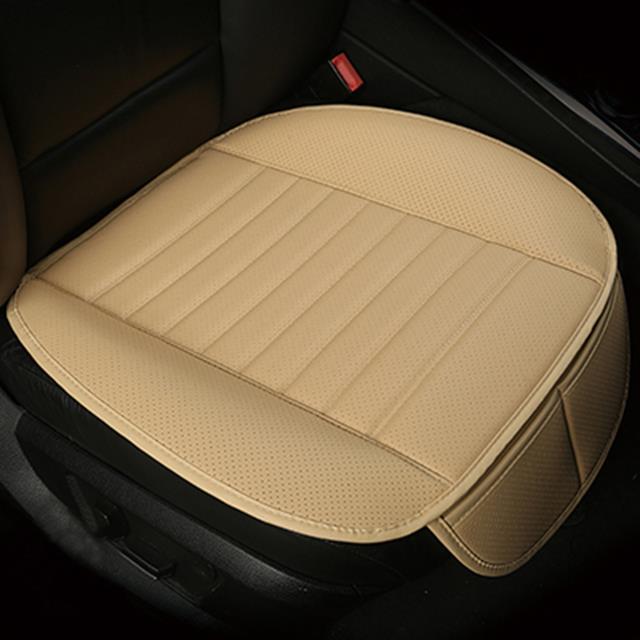 automobile-accessories-เบาะรองนั่งในรถยนต์หนัง-yotonwan-สำหรับอีซูซุทุกรุ่น-d-max-อุปกรณ์ตกแต่งรถยนต์-mu-x-อุปกรณ์เสริมรถยนต์ป้องกันการลื่น