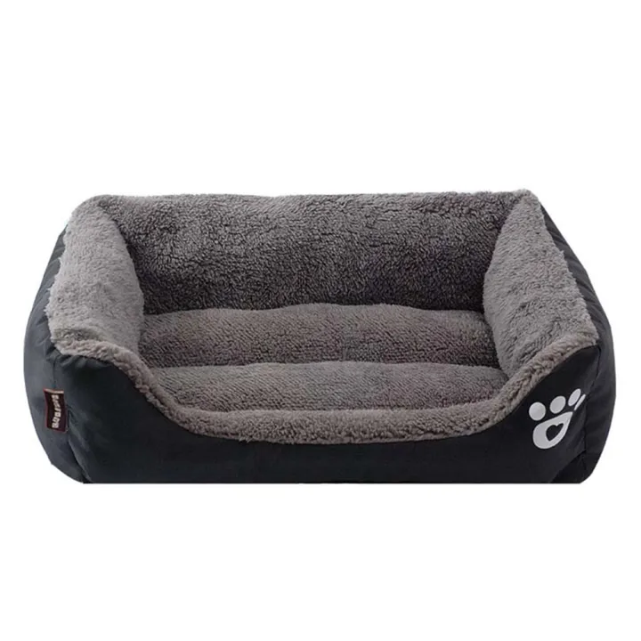 cat-and-dog-bed-soft-kennel-kennel-bed-house-sleeping-bag-mat-tent-warm-and-comfortable-dog-house-soft-fleece-kennel-dog