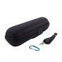 New Hard Travel Case For Jbl Charge 4 Waterproof Bluetooth Speaker (Only Case thumbnail