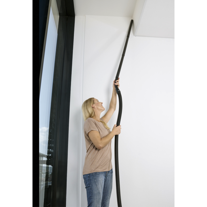 karcher-ท่อต่อเพิ่มความยาว-extension-suction-tube-ยาว-0-5-เมตร-สำหรับเครื่องดูดฝุ่นดูดน้ำ-wd-2-863-308-0-คาร์เชอร์