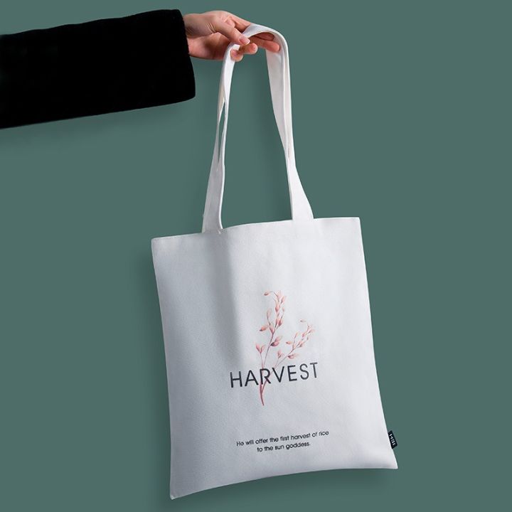 cod-portable-gift-digital-printed-bag-diagonal-shoulder-student-cloth-factory-direct