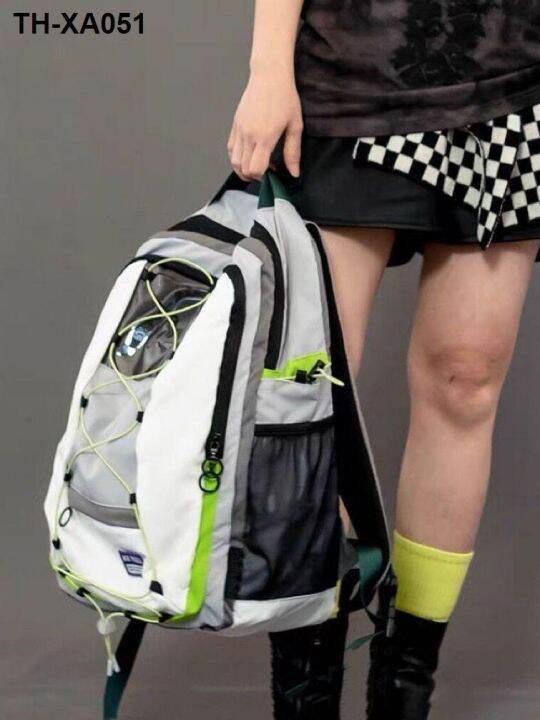 nullbag-schoolbag-niche-design-sense-shoulder-bag-artistic-female-college-student-backpack-computer-summer