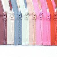 【CW】 1Pcs 5  Resin Sewing Jacket Muti-Color Garment Decoration Accessories Suppliers