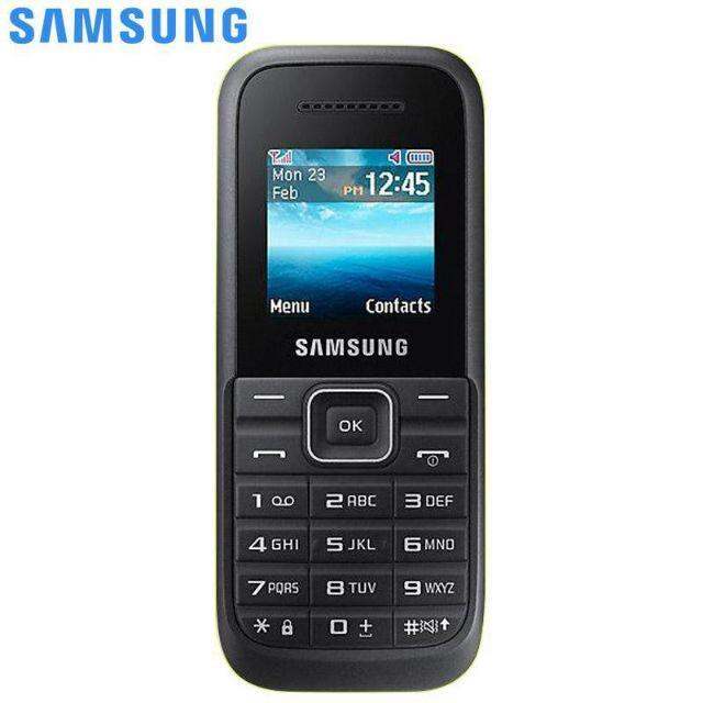 samsung keypad mobile below 2000