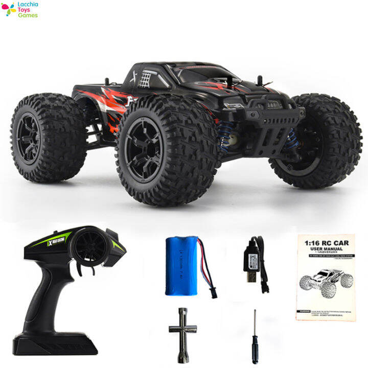 lt-original-1-16-full-scale-2-4g-รีโมทคอนโทรลรถสี่ล้อความเร็วสูง-off-road-vehicle-big-foot-rc-racing-รถของเล่น1-cod