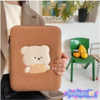 เป๋าแพด - พร้อมส่งจากไทย กระเป๋าใส่ไอแพดกระเป๋าไอแพดเคสแล็ปท็อป 11 10.5 10.2 นิ้ว air4พร้อมส่ง ราคาถูก