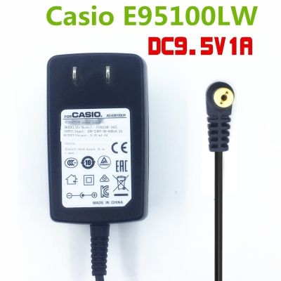 อะแดปเตอร์แปลงไฟออร์แกนไฟฟ้าของ Casio CTK1200ที่ชาร์จ3388ขนาด1300 1100 101
