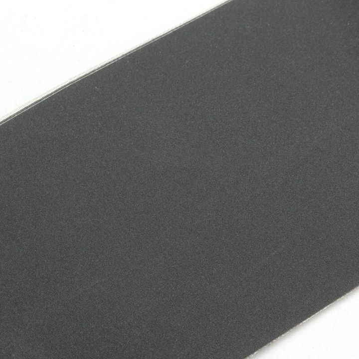 high-quality-gaqiugua6-กระดาษทรายซิลิกอนคาร์ไบด์10ซม-x-90ซม-1ชิ้นสำหรับงานโลหะ600-800-1000เม็ด