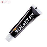 ??โปรสุดปัง กาวติดกันน้ำ พลังช้าง 18 ml sealant fix ราคาถูก ที่สุด? จอ ทัสกรีน ฟิล์ม อุปกรณ์มือถือ แผ่นซิลิโคน ที่งัด เหล็กแกะ โทรศัพท์ มือถือ ตัวหนีบ ตัวหนีบหน้าจอ ลวดลอก