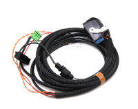 FOR AUDI A4 B8 Q5 Bluetooth-compatible Install update UPGRADE Wiring Harness Cable Microphone Concert 8T0 862 336 E