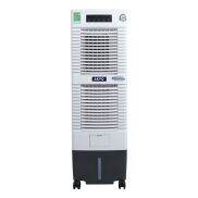 Quạt điều hòa không khí AKYO AK3000 quạt ly tâm 2 tầng 3000m3 h 150W bảo