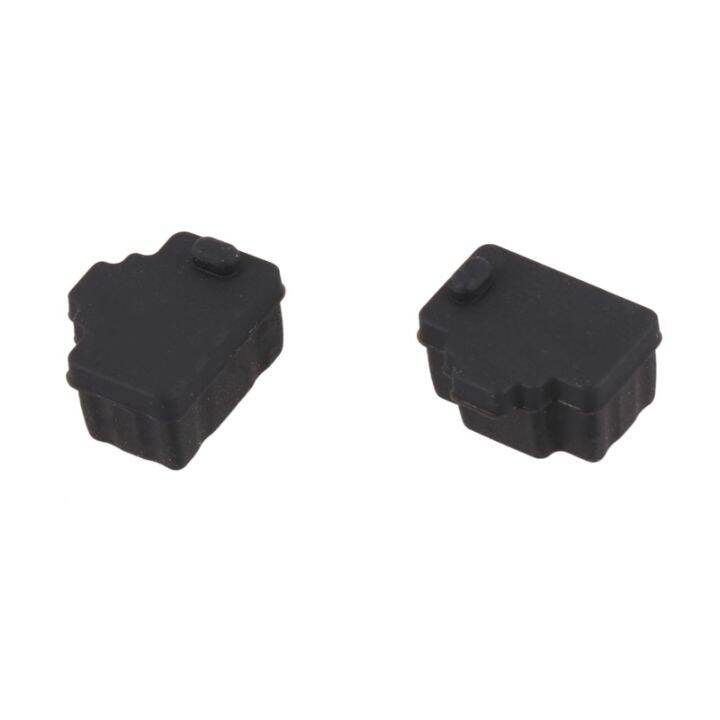 ethernet-hub-port-rj45-anti-dust-cover-cap-protector-plug-10pcs-black