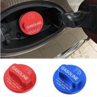 Car Gasoline Diesel Fuel Tank Cap Cover Trim For Mercedes Benz A B C E S CLA GLK GLC Class W204 W205 W212 W213 W176 W222 X253