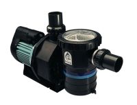 Emaux ปั๊ม SB15 ปั๊มสระว่ายน้ำ 1.5แรง 220v SB Pump