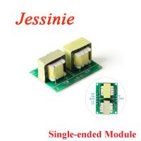 Audio BLE Differential to Single ended Module Lossless Audio Module For JDY 64 JDY 66