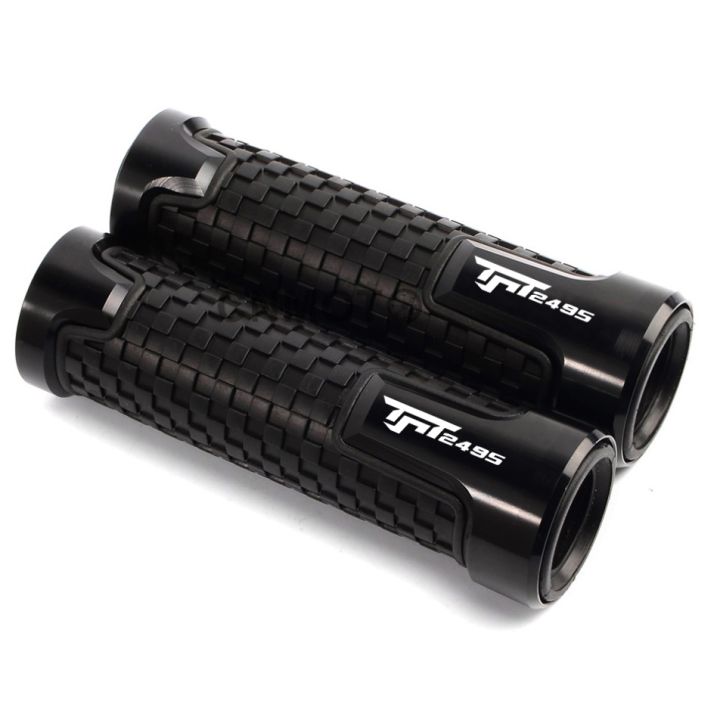 for-benelli-tnt-249s-motorcycle-modified-cnc-aluminum-alloy-grip-handle-motorcycle-handlebar-grips-tnt249s-1