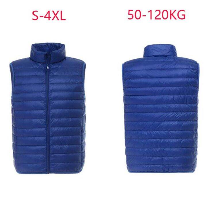 zzooi-high-quality-new-mens-ultralight-jacket-vest-casual-autumn-winter-white-duck-down-warm-parka-male-coat-vest-fashion-outerwear