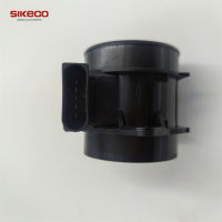 SIKECO AFM229เซ็นเซอร์การไหลของมวลอากาศเซ็นเซอร์ MAF 5WK9624 8ET009142151สำหรับวอลโว่