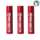 HHTT (แพ็ค 3) Blistex Berry Lip ลิปบาล์มไม่มีสี กลิ่นเบอร์รี่ SPF15 Premium Quality From USA 4.25 g [HHTT]