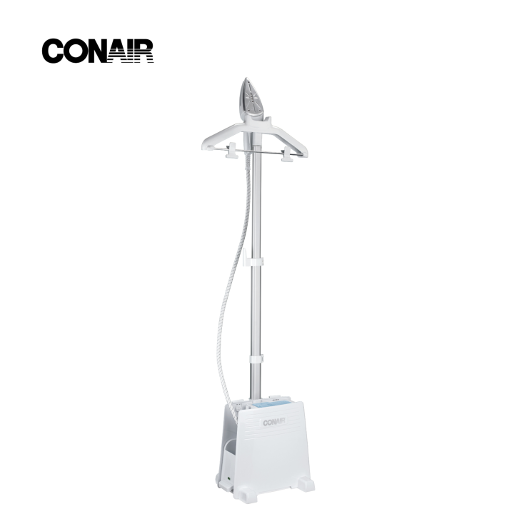 Conair CGS88H Upright Garment Steamer Lazada PH