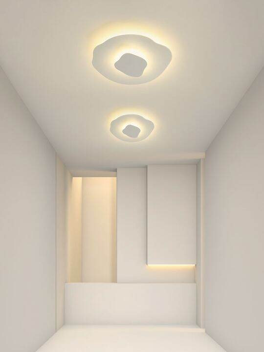 contemporary-and-contracted-sitting-room-new-creative-corrugated-minimalist-lights-guangdong-circular-dome-light