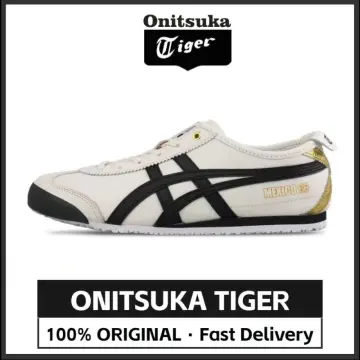 Onitsuka tiger 2025 gsm deepblue