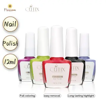 Buy get real Nails for Women by REVLON Online | Ajio.com