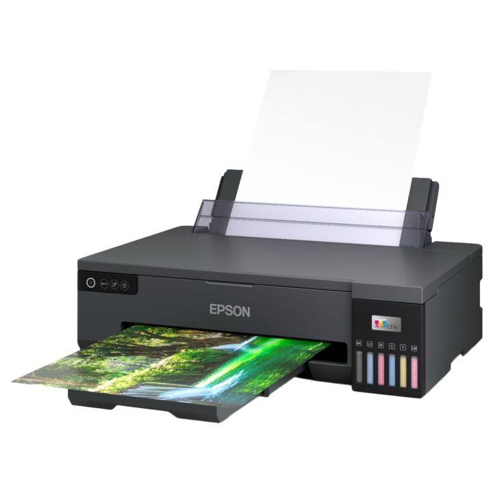 printer-epson-ecotank-l18050-ink-tank-printer-a3