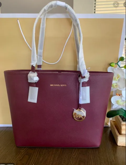 Original Michael Kors Bag SALE | Lazada PH