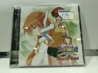 1   CD  MUSIC  ซีดีเพลง   To Heart  Piece Of Heart    (B15K62)