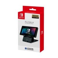 Nintendo switch Accessories Best seller บริการเก็บเงินปลายทาง