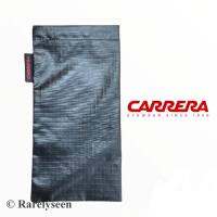 ซองแว่นตา CARRERA ของแท้