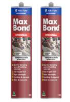 กาวตะปู แม็กบอน Maxbond จากออสเตรเลีย 320g