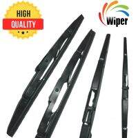 [โค้ดX6WSMXD10%] Wiper ใบปัดน้ำฝนหลัง HONDA CRV GEN 1,2,4 ขนาด 12 นิ้ว บริการเก็บเงินปลายทาง