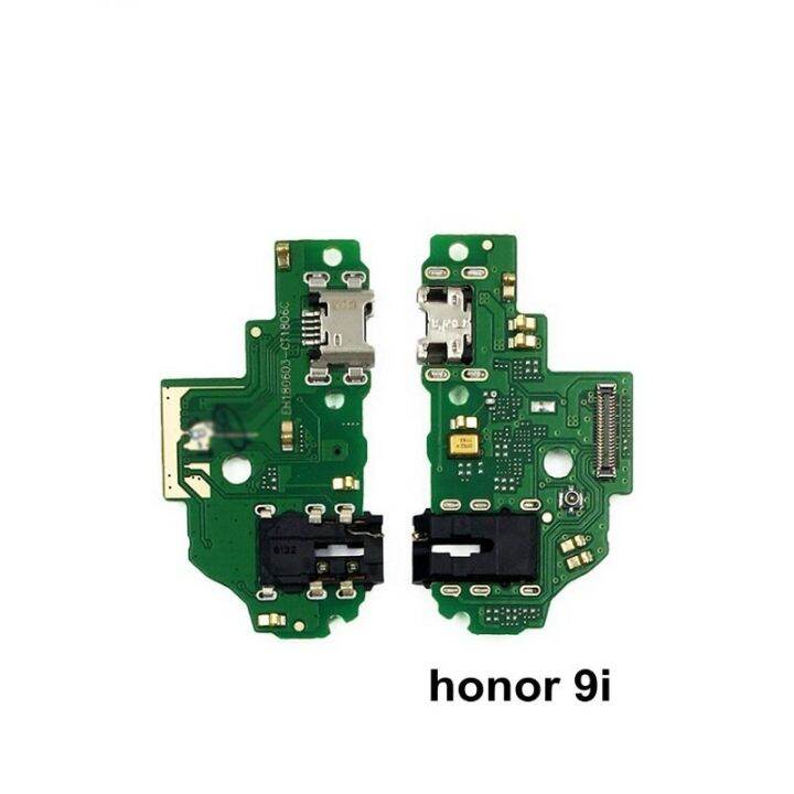 fast-delivery-anlei3-usb-บอร์ดซ่อมโทรศัพท์มือถือแอมป์ใหม่-โมดูลไมโครโฟนสำหรับ-huawei-honor-8-9-10-lite-8x-max-p8-p9-lite-แท่นชาร์จส่วนสายเคเบิลที่หักงอได้