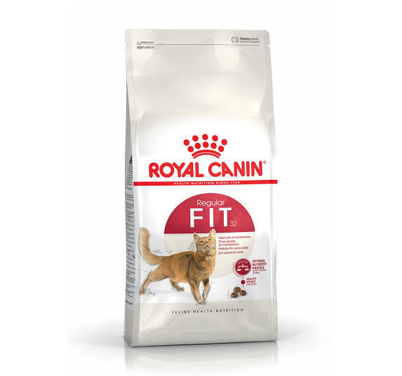 แบ่งขาย-royal-canin-fit-1-กก-อาหารสำหรับแมวโต-อายุ-1-ปีขึ้น-ไปกิจกรรมปานกลาง-เพื่อสุขภาพสม