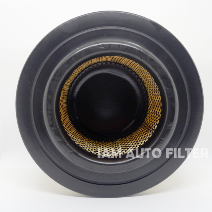 กรองอากาศเครื่อง-toyota-fortuner-ปี-2005-2014-โตโยต้า-ฟอร์จูนเนอร์-ฟอจูนเน่อ-ฟอร์จูนเนอ-ฟอจูนเนอ-ฟอร์จูนเน่อ