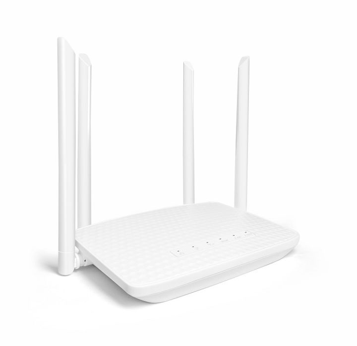 cpe310-modem-unlimited-4g-wi-fi-lte-cpe-wifi-router-modem-300mbps-high-speed-4g-lte-indoor-router