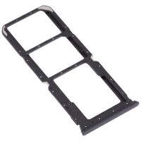 ถาดใส่ซิมการ์ด OPPO A16 / A16S CPH2269 CPH227 ถาดซิม SIM Card Holder Tray OPPO A16