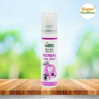 Snake brand herbal film spray 15 มล ตรางู สเปรย์พ่นช่องปาก ฟิล์มสเปรย์