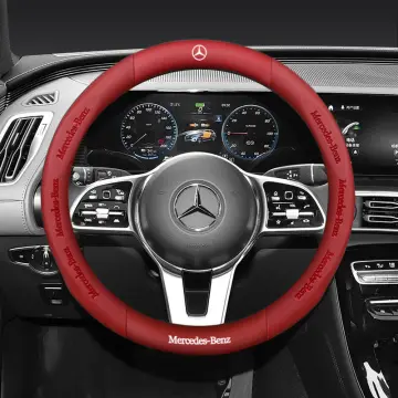 Mercedes C250 mua bán xe c250 giá rẻ 042023  Bonbanhcom