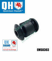 บูชปีกนก ตัวกลาง ล้อหน้า (Bushing Kit) เฟียต FIAT 500C 1.4i ปี 2009, except 1.4i Turbo