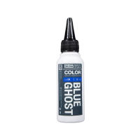 Raditz Studio RS NO04S Blue Ghost 60 ml (Ghost Series) RSNO04SBG60 8858878600048 (สี)