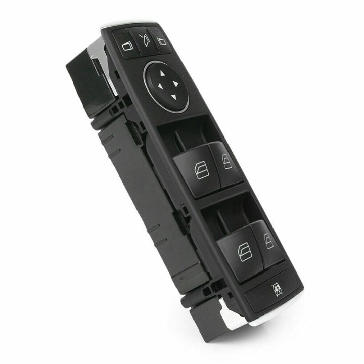 front-side-master-power-window-switch-for-mercedes-benz-w212-w204-a2128208310